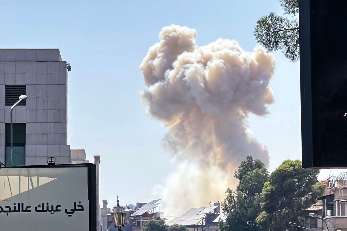 what we know about israeli